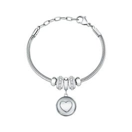 Pulsera Mujer Morellato SCZ1255 Precio: 98.61500014519999. SKU: B13Z65D6ZM