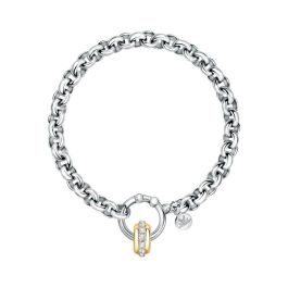 Pulsera Mujer Morellato SCZ1258 Precio: 58.94999968. SKU: B158K38M4C