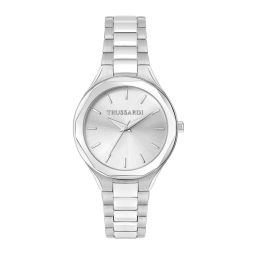 Reloj Mujer Trussardi R2453157506 (Ø 32 mm) Precio: 132.4950003388. SKU: B13LYNRFBA