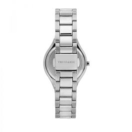 Reloj Mujer Trussardi R2453157507 (Ø 32 mm)