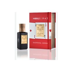 Perfume Hombre Nobile 1942 Pontevecchio Exceptional Edition 75 ml Precio: 124.58999982. SKU: B1C3ALHYAD