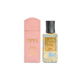 Perfume Unisex Nobile 1942 Petali e Spade EDP 75 ml Precio: 143.94999982. SKU: B14VNKJY5J