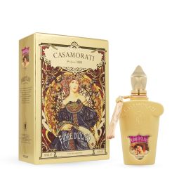 Perfume Mujer Xerjoff EDP Casamorati 1888 Fiore D'ulivo 100 ml Precio: 172.49999943. SKU: S8306285