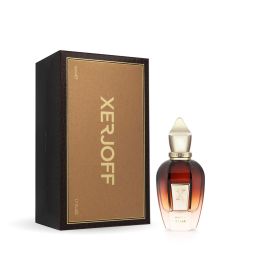 Perfume Unisex Xerjoff Oud Stars Zafar (50 ml)