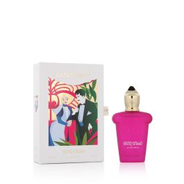 Perfume Mujer Xerjoff EDP Casamorati Gran Ballo 30 ml Precio: 107.94999996. SKU: B1CXLJDXJN