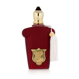 Perfume Unisex Xerjoff EDP Casamorati 1888 Italica (100 ml)