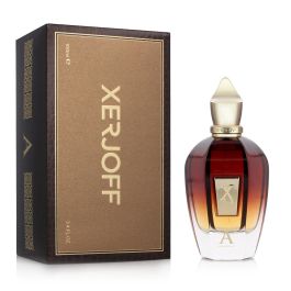 Perfume Unisex Xerjoff Oud Stars Alexandria II 100 ml Precio: 383.9500005. SKU: B12C5GGZYH