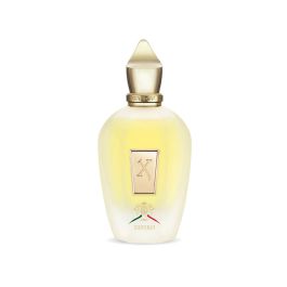 Perfume Unisex Xerjoff XJ 1861 Zefiro EDP EDP 100 ml