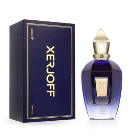 Perfume Unisex Xerjoff EDP Join The Club 40 Knots 100 ml