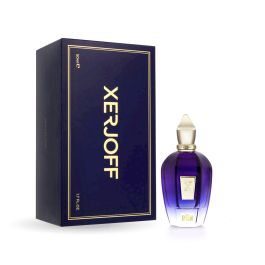 Perfume Unisex Xerjoff Join the Club Don EDP 50 ml Precio: 155.78999986. SKU: S8306293