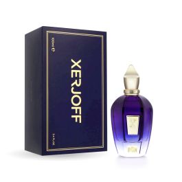 Perfume Unisex Xerjoff EDP Join The Club Don (100 ml) Precio: 226.94999943. SKU: S8306292
