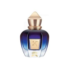 Perfume Unisex Xerjoff EDP Join The Club Comandante! 50 ml Precio: 164.94999994. SKU: B1HJ36NXKT