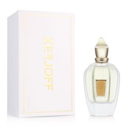 Perfume Mujer Xerjoff EDP Xj 17/17 Elle (100 ml)