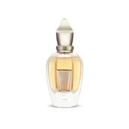 Perfume Mujer Xerjoff XJ 17/17 Elle EDP 50 ml Precio: 294.95000051. SKU: S8306319