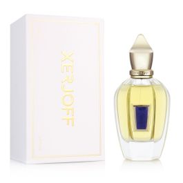 Perfume Unisex Xerjoff 100 ml XJ 17/17 XXY Precio: 357.98999984. SKU: B1496QWJYB