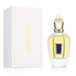 Perfume Unisex Xerjoff XJ 17/17 XXY 50 ml Precio: 287.95000047. SKU: B18HCRCVSC