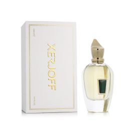 Perfume Mujer Xerjoff Irisss EDP 100 ml Precio: 394.89000012. SKU: B1CAZEHM5Q