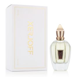 Perfume Mujer Xerjoff XJ 17/17 Damarose 100 ml Precio: 461.61499970959994. SKU: B1E5JXNJD8