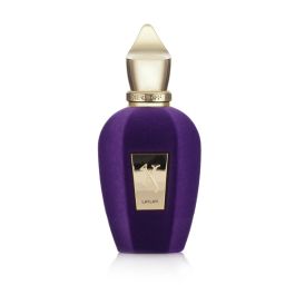 Perfume Unisex Xerjoff EDP V Laylati (100 ml)