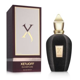 Perfume Unisex Xerjoff EDP 100 ml Ouverture Precio: 212.95000056. SKU: B15JRWW27R