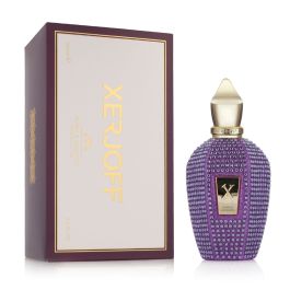 Perfume Unisex Xerjoff EDP V Purple Accento 100 ml Precio: 532.94999945. SKU: B1H66BA74L