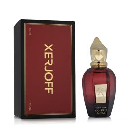 Perfume Unisex Xerjoff Coffee Break Golden Moka 50 ml