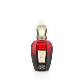 Perfume Unisex Xerjoff Golden Dallah (50 ml)