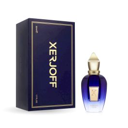 Perfume Unisex Xerjoff Join the Club K’bridge Club EDP 50 ml Precio: 167.95000013. SKU: S8306295