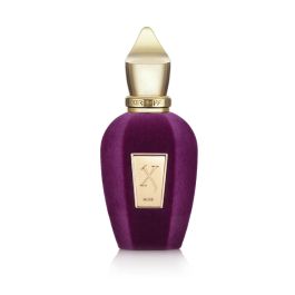 Perfume Unisex Xerjoff " V " Muse EDP 50 ml