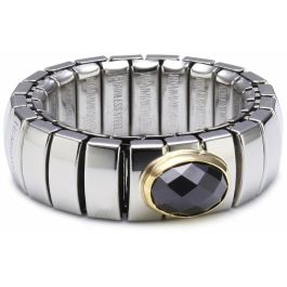 Anillo Mujer Nomination 11 Precio: 27.69000058. SKU: B1GJ6M9NMP