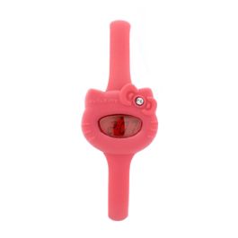 Reloj Mujer Hello Kitty HK7123L-19 (Ø 27 mm) Precio: 11.94999993. SKU: S0335680