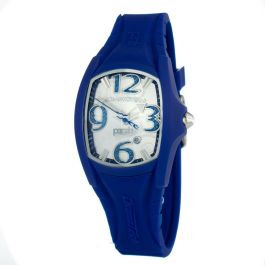 Reloj Mujer Chronotech CT7134L-01 (Ø 32 mm) Precio: 21.9978. SKU: S0367872