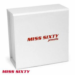 Collar Mujer Miss Sixty SMEE01