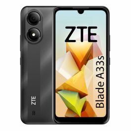 Smartphone ZTE Blade A33S 6,3" 32 GB 4 GB RAM Precio: 82.94999999. SKU: B18GKPJSLB