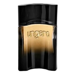 Perfume Mujer Femenin Emanuel Ungaro EDT (90 ml) Precio: 28.9500002. SKU: B17EAG7ZMW