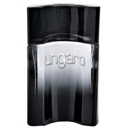 Perfume Hombre Emanuel Ungaro EDT Ungaro Masculin 90 ml Precio: 28.9500002. SKU: S0572848