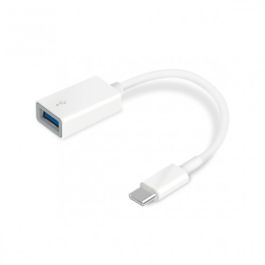 Adaptador USB 3.0 a USB-C TP-Link UC400 Precio: 8.94999974. SKU: B15AY9KF9M