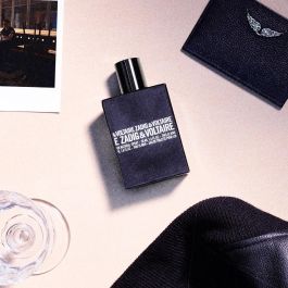 This Is Him! Eau De Toilette vaporizador