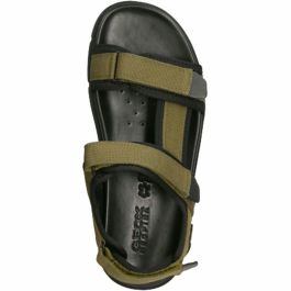 Sandalias de Montaña Geox Xand 2S