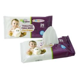 Producto Bixoto.com. Precio: 0.8636364000000001. SKU: S2202626