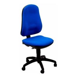 Unisit silla administrativa cp ariel aicp azul Precio: 90.49999948. SKU: S8419352