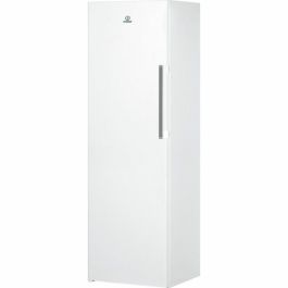 Congelador Indesit UI8 F1C W 1 Blanco Multicolor (187 x 60 cm) Precio: 571.362. SKU: S0431860