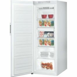 Congelador Indesit 869991609420 Blanco 150 W (167 x 60 cm)