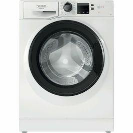 Lavadora Hotpoint-Ariston NS 823 WK SPT N 8 kg 1200 rpm Precio: 415.5000003. SKU: B1A8KYYZBE