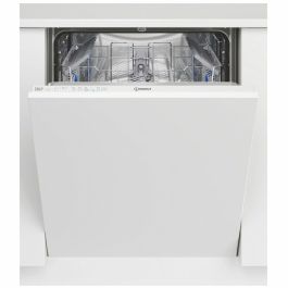 Lavavajillas Indesit D2IHL326 60 cm Precio: 429.78999987. SKU: B1GNTKB6EH