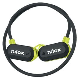 Auriculares Bluetooth Nilox NXTWAIRTUNESBK Precio: 39.49999988. SKU: B1HJWSP7BK