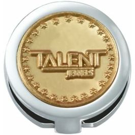 Abalorio Unisex Talent Jewels TJC-6-01-01