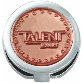 Abalorio Unisex Talent Jewels TJC-6-01-02