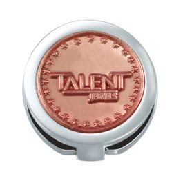 Abalorio Unisex Talent Jewels TJC-6-01-02 Precio: 92.95000022. SKU: B1B39YTZH5