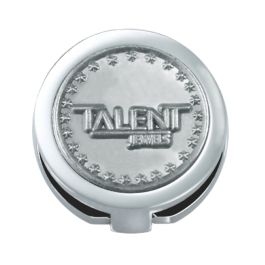 Abalorio Unisex Talent Jewels TJC-6-01-03 Precio: 103.95000011. SKU: B14H9JAEME